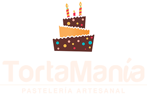 Torta Manía, pastelería artesanal