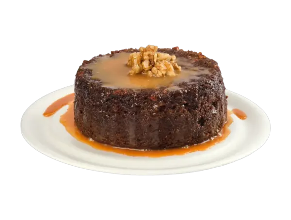 Torta Manzana