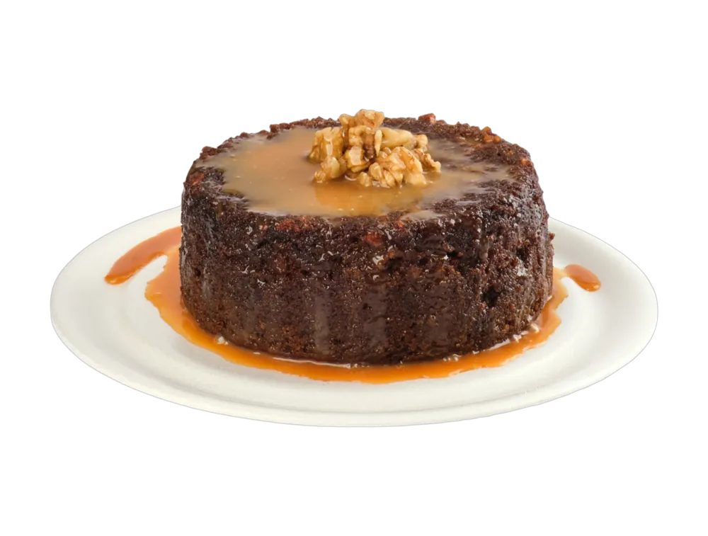 Torta Manzana
