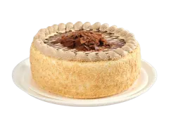 Torta Tiramisu