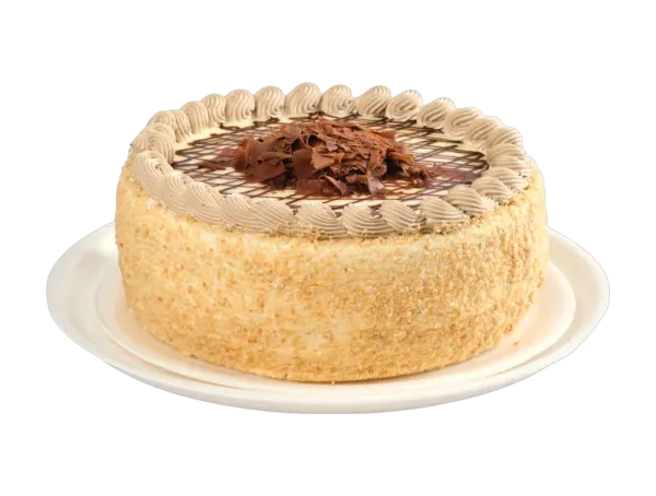 Torta Tiramisu