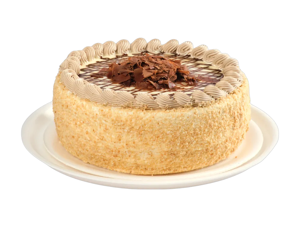 Torta Tiramisu